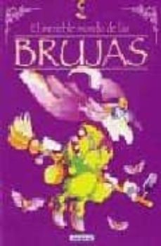 las brujas-9788430563777