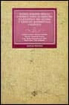 textos,jurisprudencia y formularios de derecho eclesiastico del.. .-9788430920877