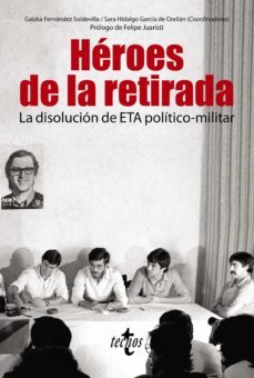 héroes de la retirada-9788430986477