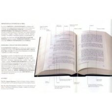 enchiridion familiae (10 vols.) (2ª ed.)-9788431321277
