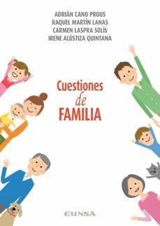 cuestiones de familia-9788431336677