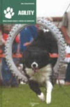 agility-chiara de martini-giancarlo de martini-9788431537777