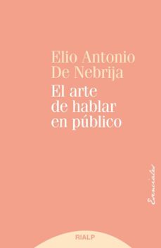 -elio antonio de nebrija-9788432147777
