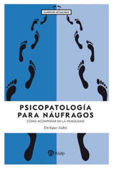 -enrique auba guedea-9788432175077