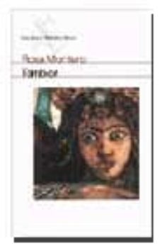 temblor-rosa montero-9788432206177