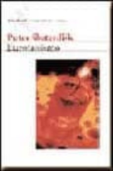 eurotaoismo-9788432208577