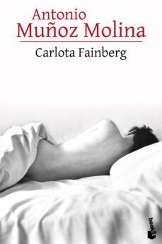 carlota fainberg (ebook)-antonio muñoz molina-9788432220777
