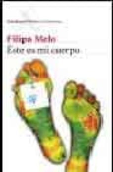-filipa melo-9788432227677