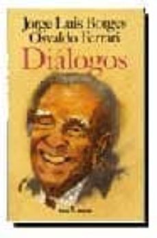dialogos (2ª ed.)-9788432246777
