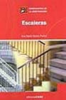 -ana maria vecens pedret-9788432930577