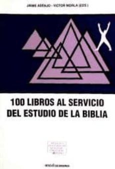 -v�ctor morla asensio-9788433009777