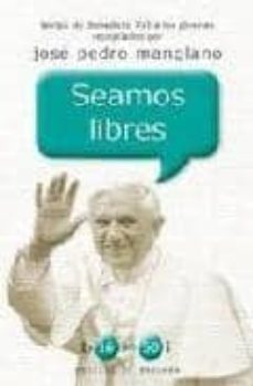 oracion y eucaristia-joseph benedicto xvi ratzinger-9788433024077