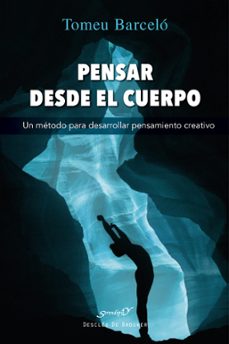-tomeu barcelo-9788433040077