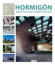 hormigon estructural-9788433828477