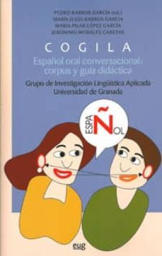 cogila-9788433854377
