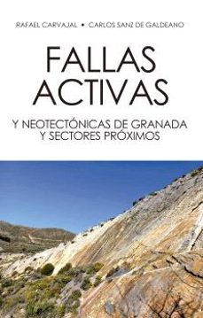 -rafael carvajal lachica-carlos sanz de galdeano-9788433877277