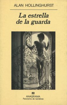 la estrella de la guarda-9788433908377