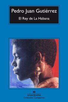 el rey de la habana (ebook)-pedro juan gutierrez-9788433919977