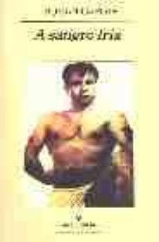 a sangre fria-truman capote-9788433931177