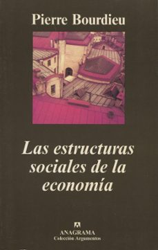 -pierre bourdieu-9788433961877