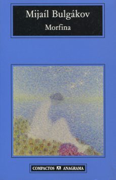 morfina-9788433967077