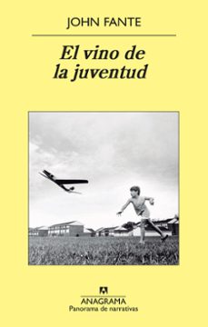 el vino de la juventud-9788433978677
