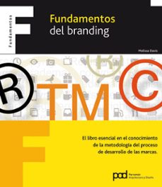 fundamentos del branding-9788434236677