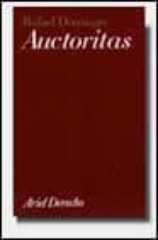 auctoritas-9788434416277