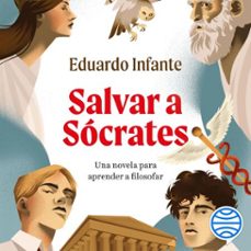 -eduardo infante-9788434440777