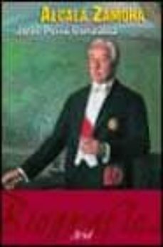 alcala zamora-9788434466777