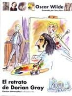 -oscar wilde-9788434872677