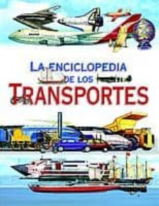 -kate phelps-9788434878877