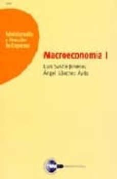 42208ud01: macroeconomia i-9788436240177