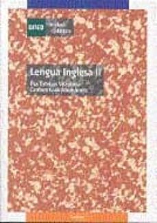 lengua inglesa ii (56210ud01a01) (incluye 3 cd) (turismo)-eva estebas vilaplana-maria del carmen guarddon anelo-9788436248777