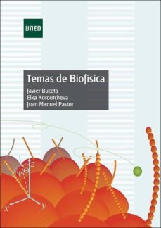 temas de biofisica-9788436253177