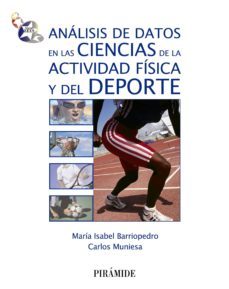 -maria isabel barriopedro-carlos muniesa ferrero-9788436826777