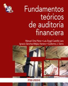 -manuel orta perez-9788436827477