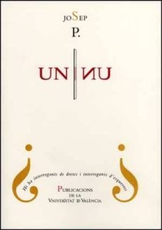 un nu-9788437076577