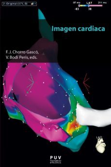 imagen cardiaca (ebook)-9788437098777