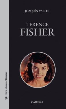 terence fisher (ebook)-joaquin vallet rodrigo-9788437631677