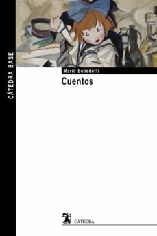 cuentos-mario benedetti-9788437643977