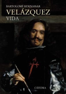 velazquez (ebook)-bartolome bennassar-9788437644677