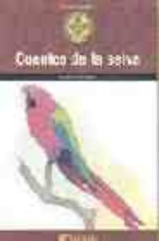 cuentos de la selva-9788439216377