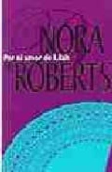 -nora roberts-9788439692577