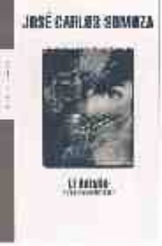el detalle (tres novelas breves)-9788439710677