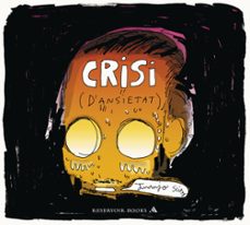 crisi (d'ansietat)-9788439728177