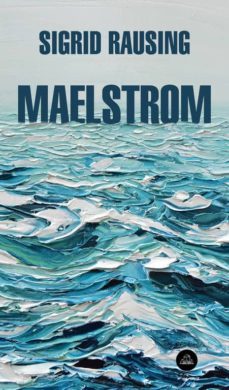 maelstrom (ebook)-9788439736677