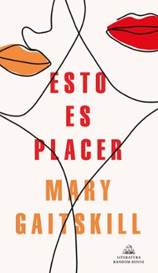 esto es placer-9788439737377