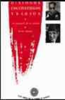 dialogos con cientificos y sabios: la busqueda de la unidad-renee weber-9788440467577