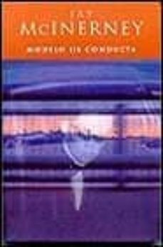 -jay mcinerney-9788440696977